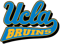 UCLA Bruins